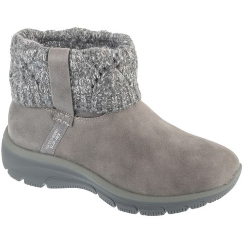 Boots Easy Going - Cozy Weather 2 - Skechers - Modalova