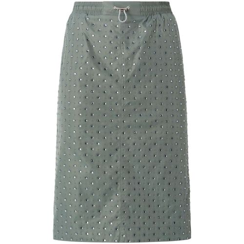 Jupes midi Pinko 105972A2XX - Pinko - Modalova