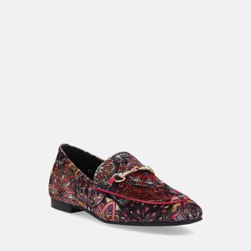 Mocassins Du Simon MOCASSINI - Du Simon - Modalova