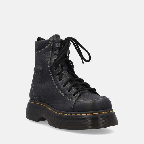 Bottines Dr. Martens BUZZ 8I - Dr. Martens - Modalova