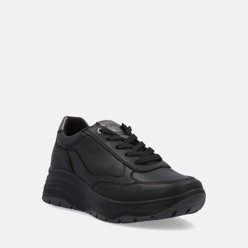 Baskets basses Igi E Co SNEAKERS - Igi E Co - Modalova