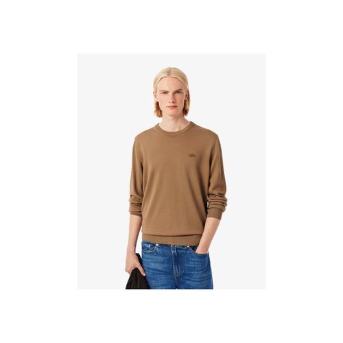 Pull Lacoste AH1969 - Lacoste - Modalova