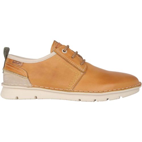 Derbies Pikolinos Rivas - Pikolinos - Modalova