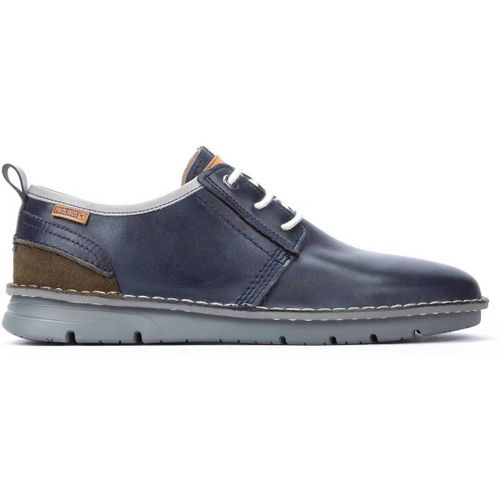 Derbies Pikolinos Rivas - Pikolinos - Modalova
