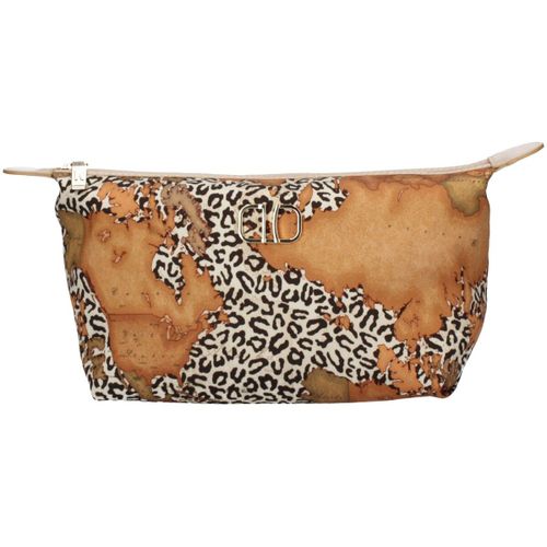 Pochette Alviero Martini - Alviero Martini - Modalova