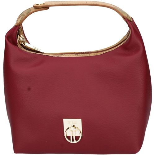 Sac à main Alviero Martini - Alviero Martini - Modalova