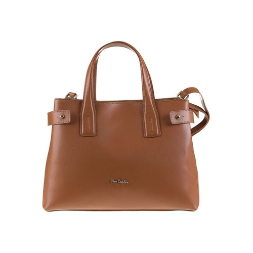 Sac a main Sac à main 55100 - Pierre Cardin - Modalova