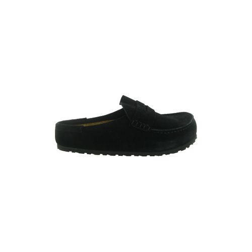 Mocassins NAPLES WRAPPED REGULAR - BIRKENSTOCK - Modalova