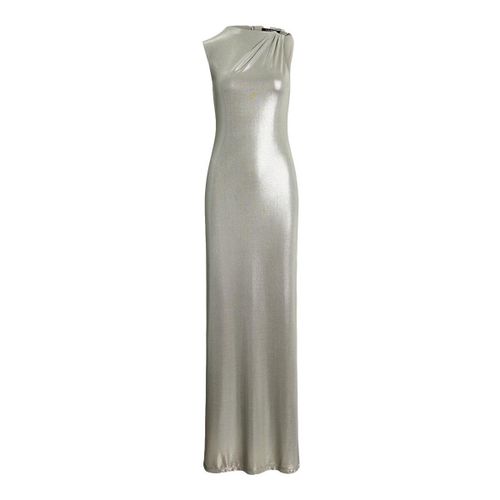Robe 253970801001-nckslvr - Raplh Lauren - Modalova