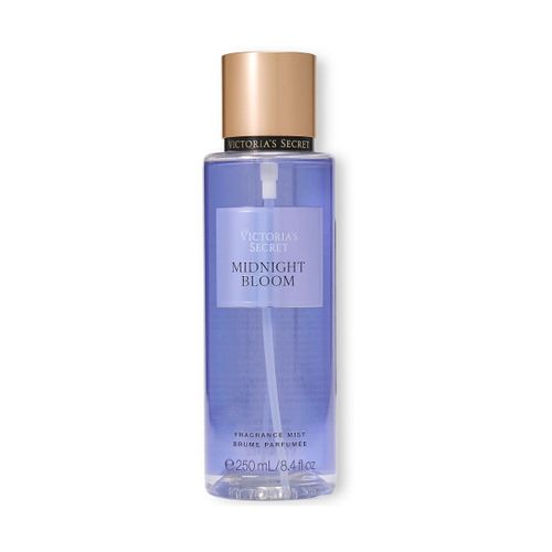 Parfums Brume Pour Le Corps 250ml - Midnight Bloom - Victoria's Secret - Modalova