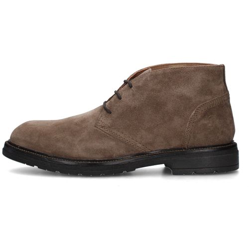 Boots Valleverde 17810 - Valleverde - Modalova