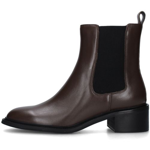 Bottines Chiconic 269.02.25VT - Chiconic - Modalova