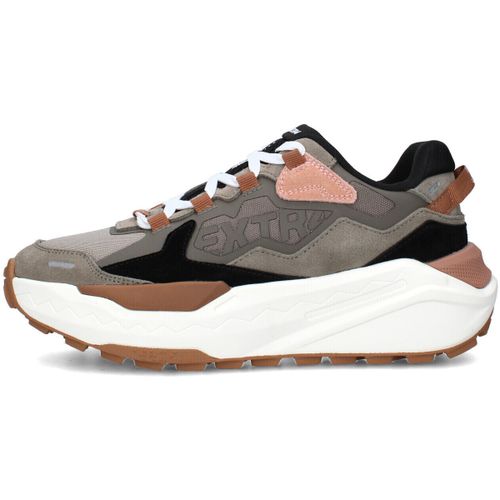 Cuissardes Extr4 8706733 - Extr4 - Modalova