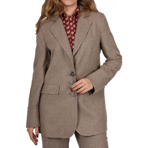 Veste Maliparmi JD6471-20294 - Maliparmi - Modalova