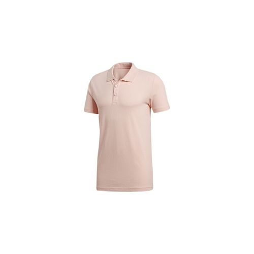 Polo adidas Ess Base - adidas - Modalova