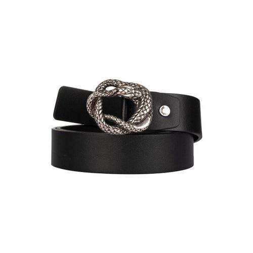 Ceinture Roberto Cavalli 77QA6F40 - Roberto Cavalli - Modalova