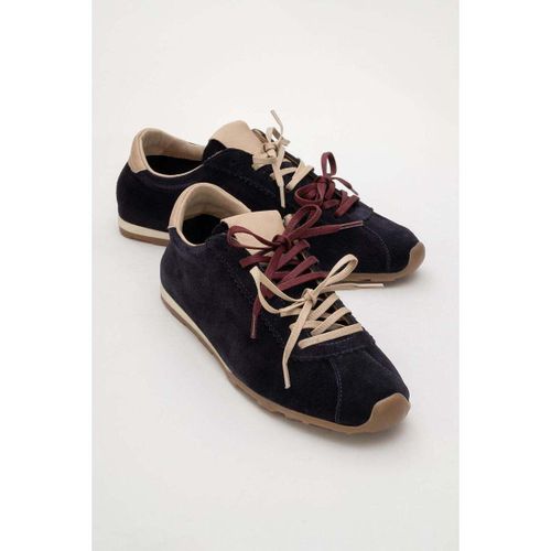 Baskets basses - Forever & Always Shoes - Modalova