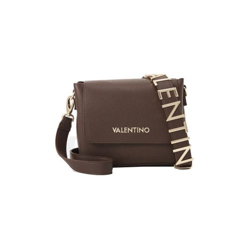 Sac Valentino Bags Cartella Alexia - Valentino Bags - Modalova