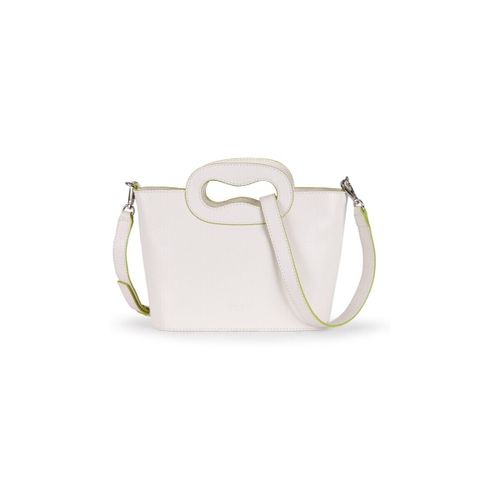 Sac à main Skfk SBG01451 - Skfk - Modalova