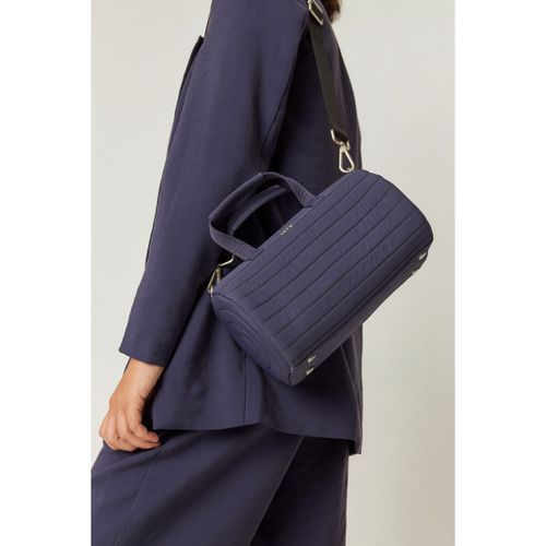 Sac a main Skfk SBG01491 - Skfk - Modalova