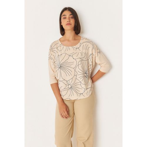 Blouses Skfk STS01051 - Skfk - Modalova
