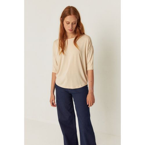 T-shirt Skfk STS01054 - Skfk - Modalova