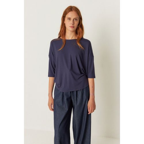 T-shirt Skfk STS01054 - Skfk - Modalova