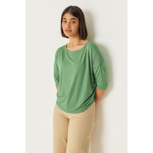 Blouses Skfk STS01054 - Skfk - Modalova