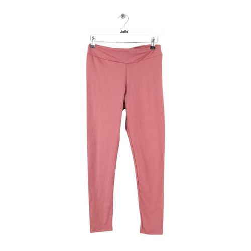 Collants Bash Legging rose - Bash - Modalova