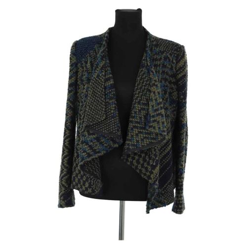Gilet Bash Veste kaki - Bash - Modalova