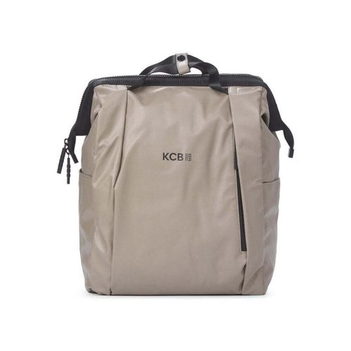 Sac a dos Kcb KCB3550 - Kcb - Modalova