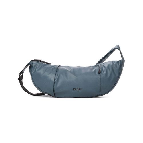 Sac Bandouliere Kcb KCB3553 - Kcb - Modalova