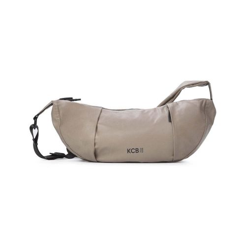 Sac Bandouliere Kcb KCB3553 - Kcb - Modalova