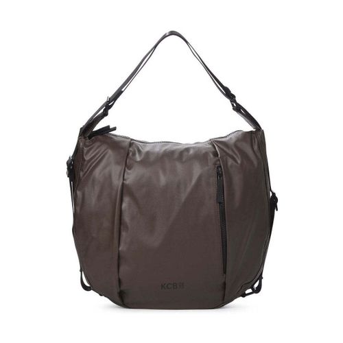 Sac Bandouliere Kcb KCB3554 - Kcb - Modalova