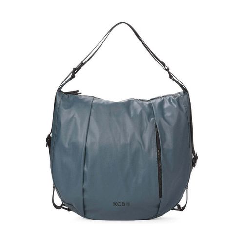 Sac Bandouliere Kcb KCB3554 - Kcb - Modalova