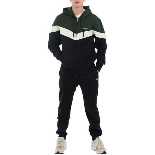 Ensembles de survêtement 221789 - Champion - Modalova