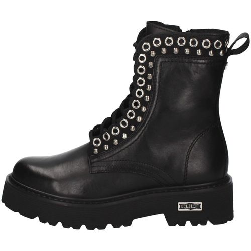 Boots Cult - Cult - Modalova
