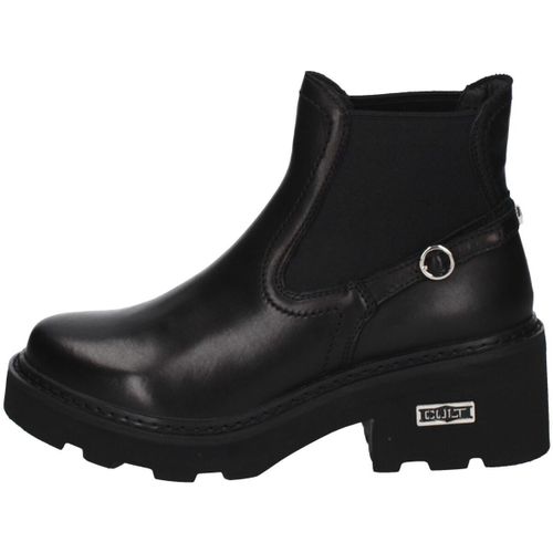 Bottines Cult - Cult - Modalova