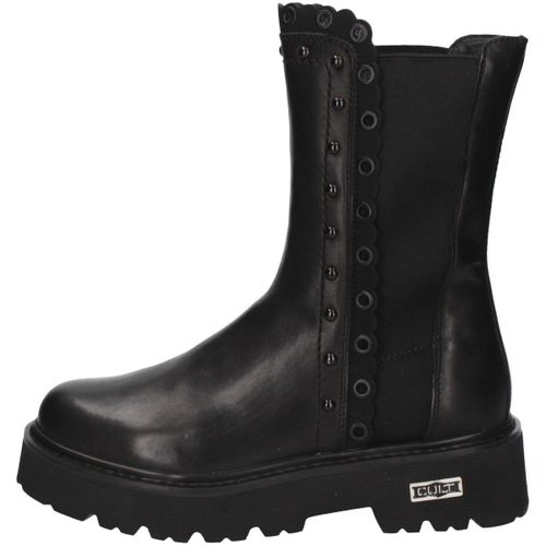 Boots Cult - Cult - Modalova