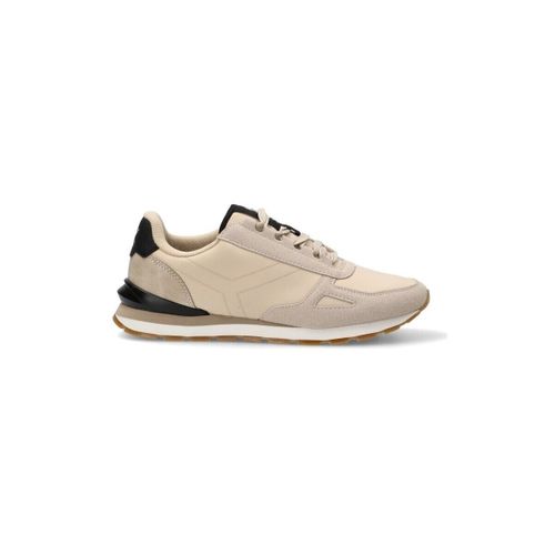 Baskets basses Etika 807635 - Etika - Modalova