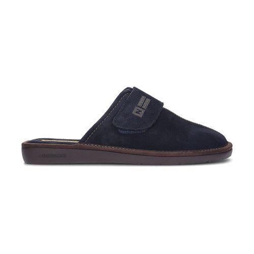 Chaussons Nordikas 375 marino - Nordikas - Modalova
