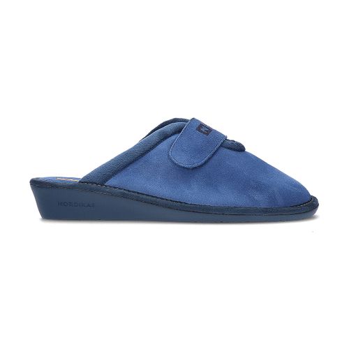 Chaussons Nordikas 6347 zafiro - Nordikas - Modalova