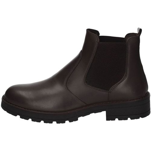Boots IgI&CO - IgI&CO - Modalova