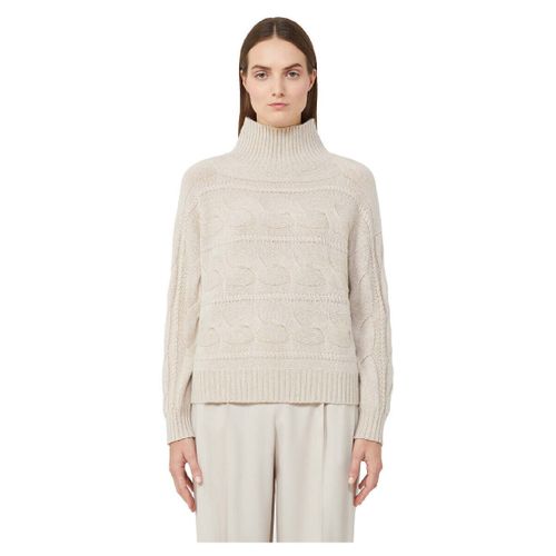 Pull Maxmara Studio VODKA - Maxmara Studio - Modalova