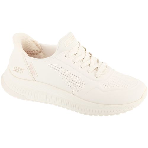 Baskets basses Slip-Ins: Bobs Squad 4 - Key Look - Skechers - Modalova