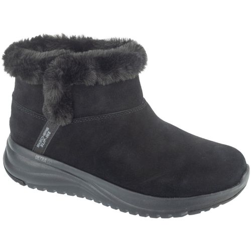 Boots Slip-Ins: On-The-Go Stellar - Daphne - Skechers - Modalova
