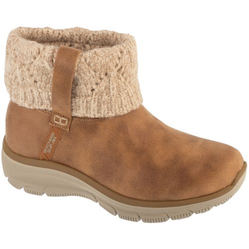 Boots Easy Going - Cozy Weather 2 - Skechers - Modalova
