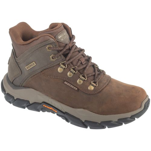 Boots Skechers Santoro - Relic - Skechers - Modalova