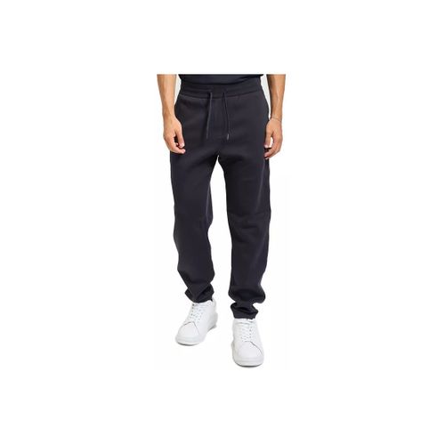 Jogging EAX Homme - EAX - Modalova