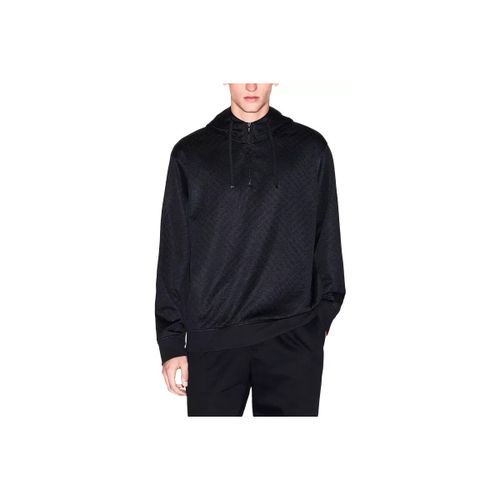 Sweatshirts à capuche EAX hirt - EAX - Modalova
